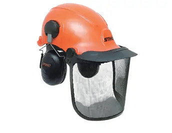 Helmets