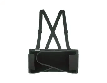 Back Support
