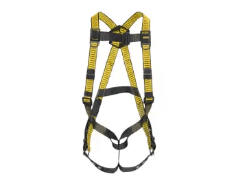 Harness