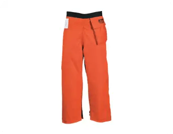 Coveralls