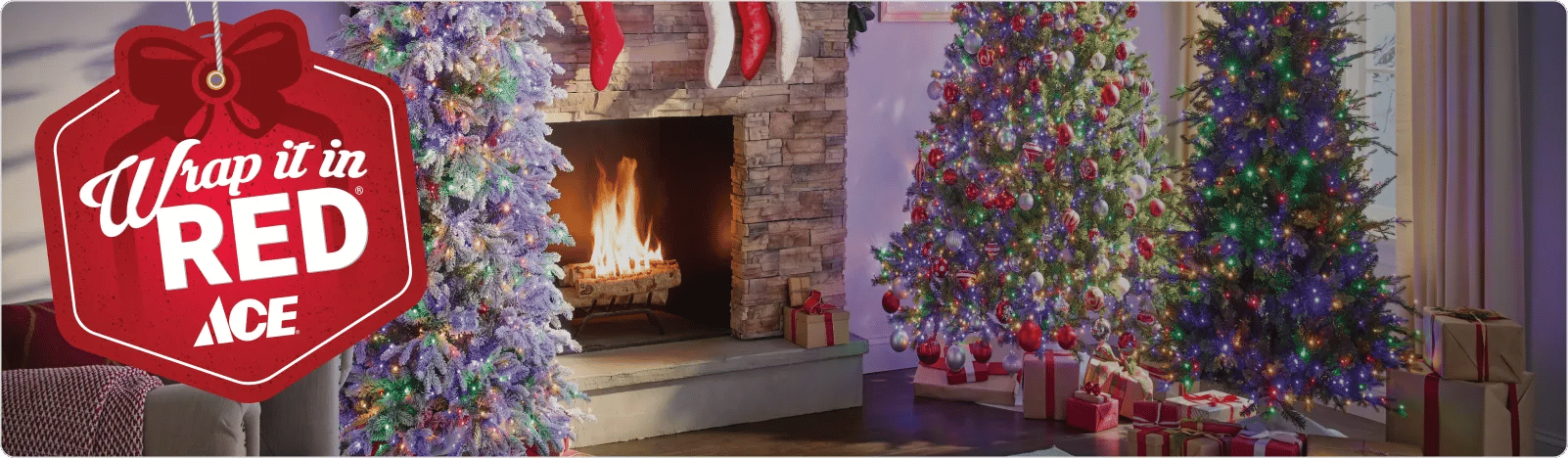 Count Down To Christmas