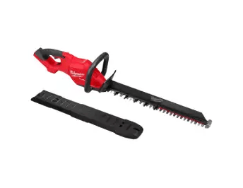 Hedge Trimmers