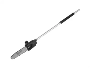 Pole Saws