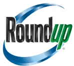 Round Up