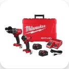 Power Tools