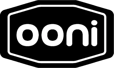 Ooni
