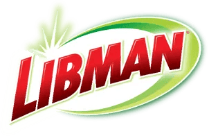 Libman