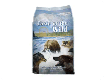 Pet Supplies