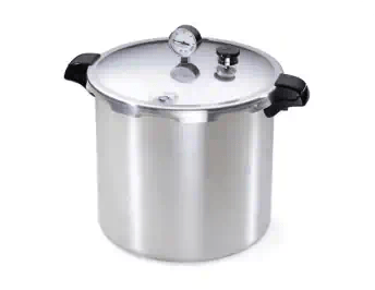 Kitchen Utensils and Gadgets