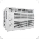 Air Conditioners and Coolers