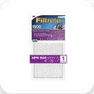 Air Filters