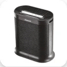 Air Purifiers