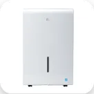 Dehumidifiers