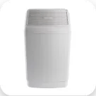 Humidifiers