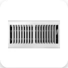 Vent Covers