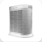 Air Quality