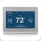 Thermostats