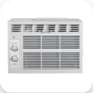 Window Air Conditioners