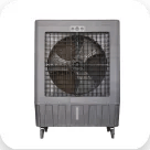Evaporative Coolers