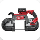Portable Band Saws