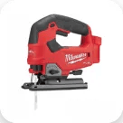 Jig Saws