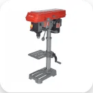 Drill Presses