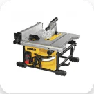 Table Saws