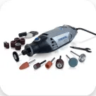 Rotary Tools