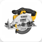 Circular Saws