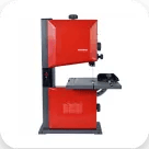 Band Saws