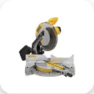 Miter Saws