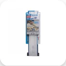 Table Saw Accessories