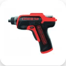 Powered Screwdrivers