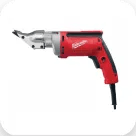Power Shears