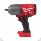 Impact Wrenches