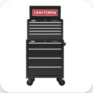 Tool Storage and Organization