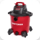 Wet Dry Vacuums
