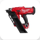 Fastening Tools