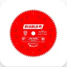 Saw Blades