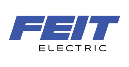 Feit