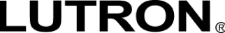 Lutron