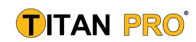 Titan Pro