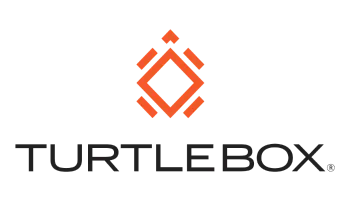 Turtlebox