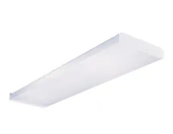 Commercial Lighting