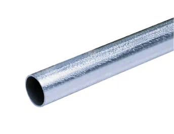 Boxes, Fittings, and Conduit