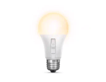Light Bulbs