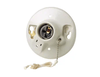 Replacement Parts and Accessories