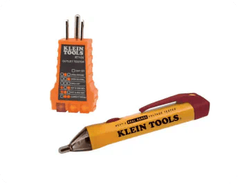 Electrical Tools