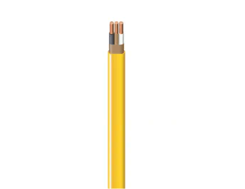 Wire