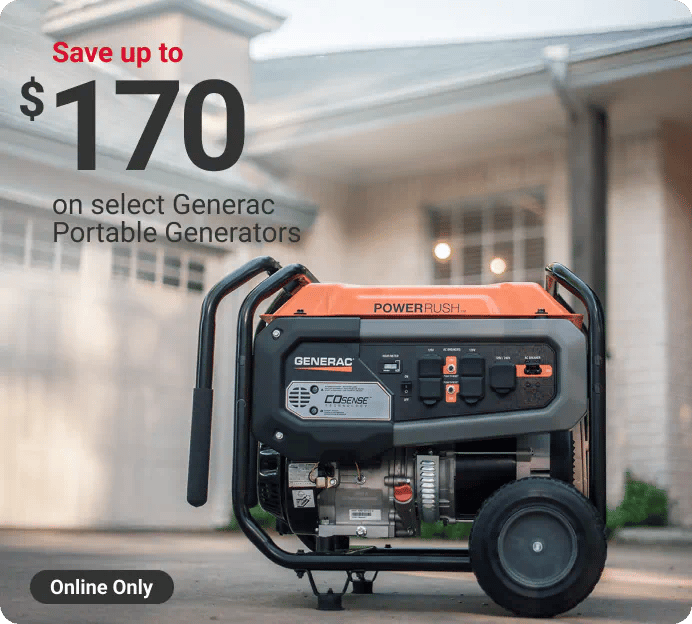 Ace Rewards Days Deals on Acehardware.com - Ace Hardware